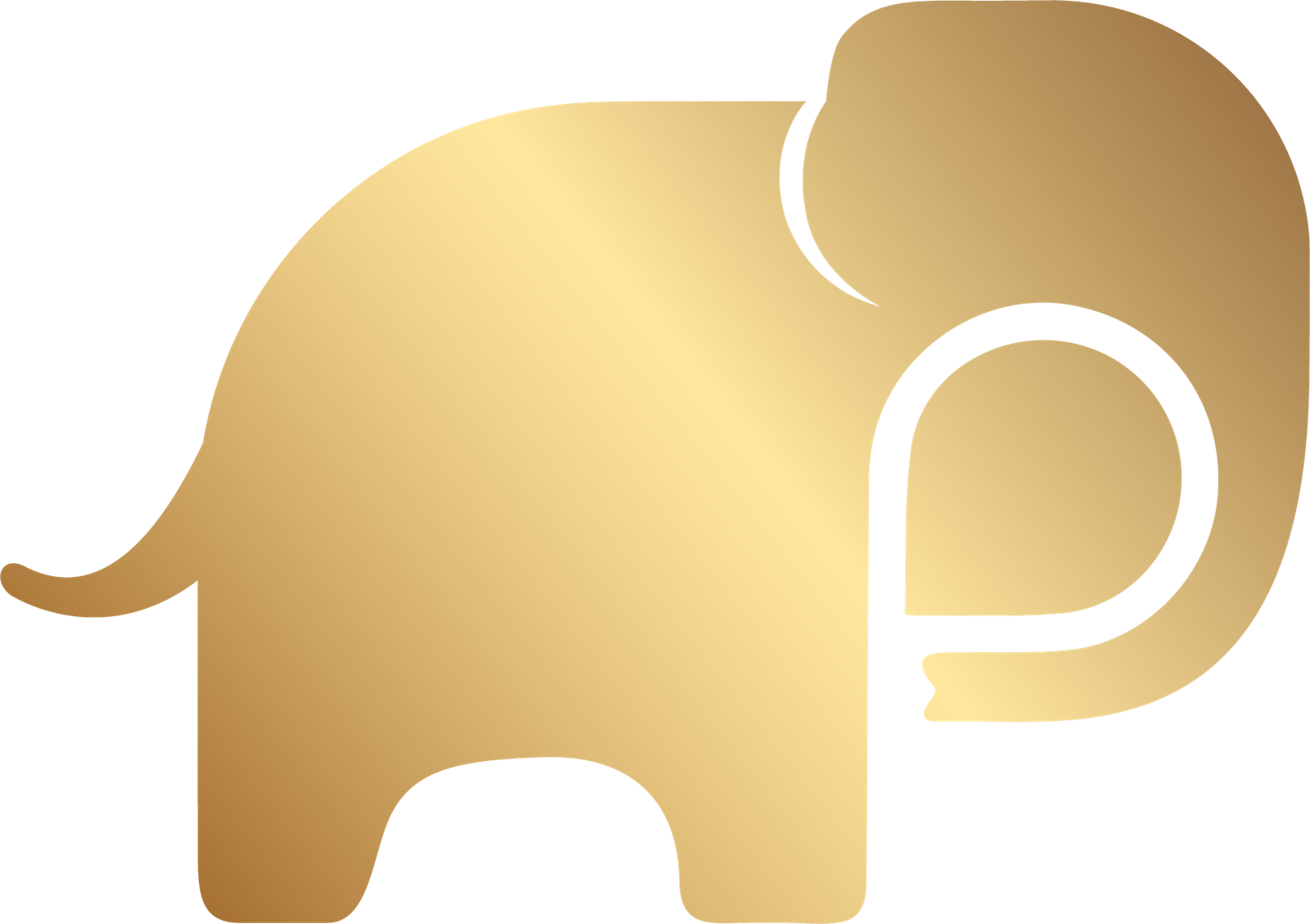 prayoshafashion.com